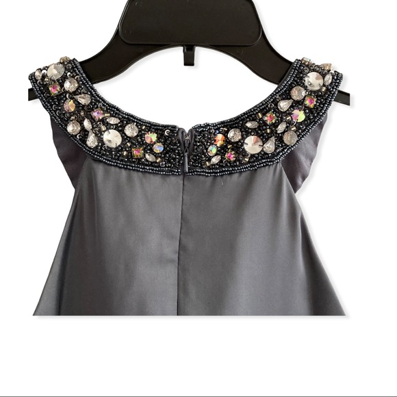 May Queen Dress NWOT - Picture 15 of 16